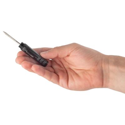 Набор для ремонта бескамерных покрышек M-Wave Tubeless Fix Kit