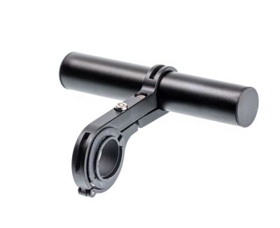 Мини-руль UltraFire PL-10