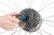 Съемник кассеты Park Tool FR-5GT PTLFR-5.2GT