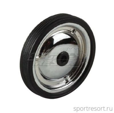 Запасные боковые колеса 128 mm (пара) 00-170299