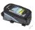 Велосумка на раму Roswheel Phone Bag (Large) 496L