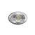 Велофонарь CatEye TL-LD611-F Rapid 1 TL-LD611-F Велофонарь CatEye TL-LD611-F Rapid 1 TL-LD611-F
