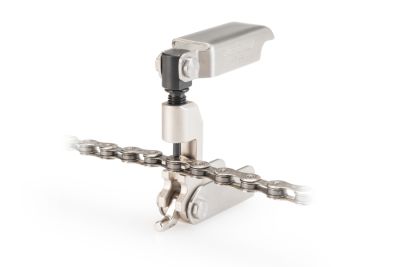 Выжимка цепи Park Tool CT-6.3 PTLCT-6.3