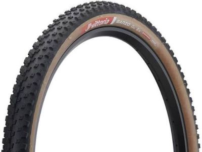 Покрышка Vittoria Barzo XCR TLR 29X2.4 Folding