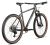 Велосипед Aspect Big Boy 29" серый 2026 (24") Aspect_Big_Boy
