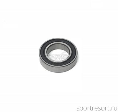 Подшипник SMW 6801-2RS 12x21x5mm