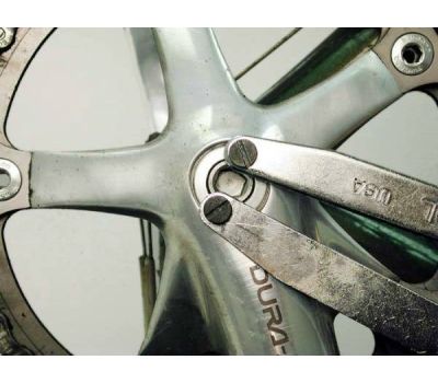 Штифтовой ключ Park Tool SPA-6C PTLSPA-6