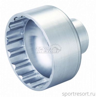 Съемник каретки Bikehand YC-29BB-5A YC-29BB-5A