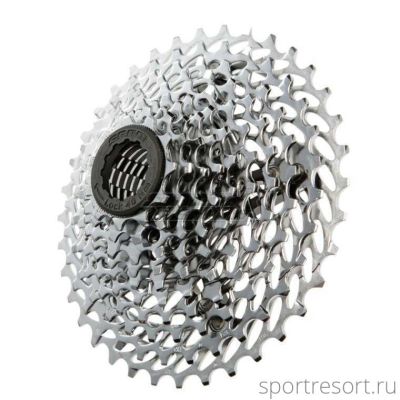Кассета SRAM PG-950 (9ск, 11-32T)