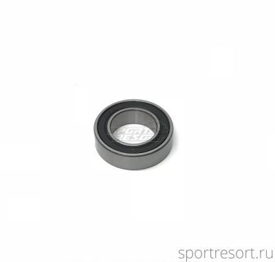 Подшипник SMW 15267-2RS 15x26x7mm