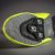 Бахилы GripGrab RaceAqua Hi-Vis Fluo Yellow Shoe Cover XL (44/45) 2012 Бахилы GripGrab RaceAqua Hi-Vis Fluo Yellow Shoe Cover XL (44/45) 2012