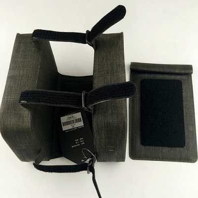 Велосумка на раму Promend ZBB-14W39 ZBB-14W39