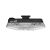Велофонарь CatEye TL-LD570-F Reflex Auto CE5445705 Велофонарь CatEye TL-LD570-F Reflex Auto CE5445705