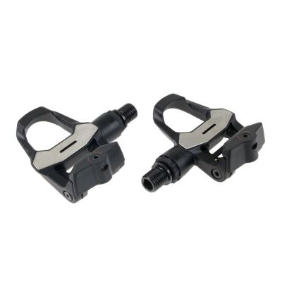 Педали LOOK Keo 2 Max в наборе Pack Pro Team Limited Black/Red, S/M