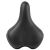 Седло M-Wave Teen Child Saddle