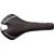 Седло Selle San Marco Magma Mg Black
