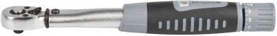 Динамометрический ключ Mighty TW-2/24 Torque Wrench 5-880291