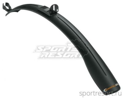 Крыло заднее SKS Beavertail XL (26"-28") 10102