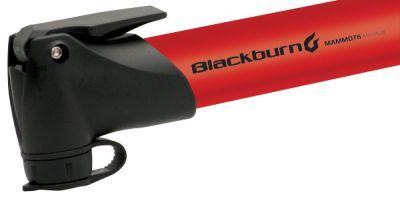 Насос Blackburn Mammoth AnyValve BB2041480