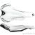 Седло Prologo SCRATCH PRO DEA TS White