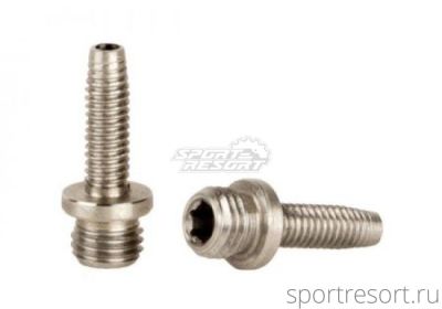 Штуцер ELVEDES ELV-AV03-1 для Sram / Formula