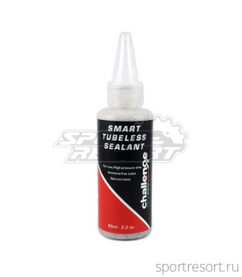 Герметик для покрышек Challenge Smart Sealant 65ml