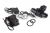 Фара Ultra Fire PRO-H01 (1200 lm) PRO-H01 Фара Ultra Fire PRO-H01 (1200 lm) PRO-H01