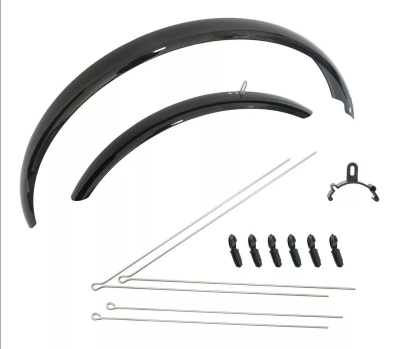 Крылья SunnyWhell SW-FE-115F/R 29' FE-115FR-29