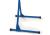 Стенд ремонтный Park Tool PCS-4-2 Deluxe PTLPCS-4-2