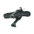 Крыло переднее SKS Mudrocker Front (27.5"-29") 11669