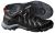 Велотуфли Shimano SH-MT34L черные размер 39 ESHMT34C390LJ