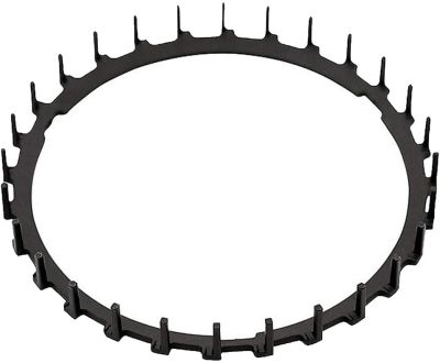 Проставочное кольцо для Shimano FH-M9110