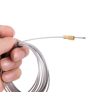 Набор для проводки тросов и оплеток ZTTO ICS-1.0 ICS-1.0