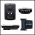 Велокомпьютер CatEye CC-VT230W (VELO WIRELESS) CE1604350 Велокомпьютер CatEye CC-VT230W (VELO WIRELESS) CE1604350