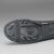 Бахилы GripGrab Arctic X Waterproof Winter Shoe Cover XXL (46/47) 2018 Бахилы GripGrab Arctic X Waterproof Winter Shoe Cover XXL (46/47) 2018