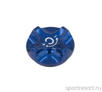 Ручка Suntour Compression adjust knob FKE441