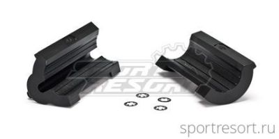 Губки для зажима Park Tool 467B PTL467B