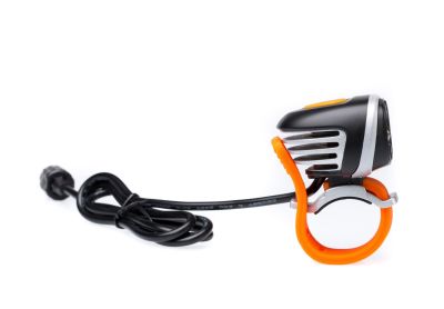 Фара Ultra Fire PRO-H808 (2000 lm) PRO-H808