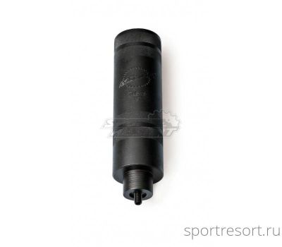 Установщик якоря Park Tool TNS-15 PTLTNS-15