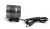 Фара Ultra Fire PRO-NL305 (5600 lm) PRO-NL305