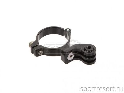 Крепление для GoPro на руль QBEST QBA-GP02 QBA-GP02