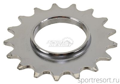 Звезда M-Wave FIX 18T 1/8"