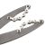 Клещи для кассеты/трещотки Park Tool CP-1 PTLCP-1