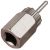 Съемник кассеты Bikehand YC-126-1A YC-126-1A