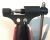 Выжимка цепи Ashima Micro-Chain Rivet Extractor (11 speed) RT-CR-U-2