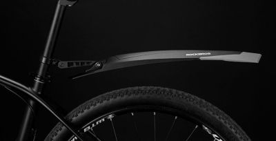 Крылья ROCKBROS комплект 27.5"-29" RB_DNB-890