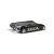 Набор инструментов SILCA Italian Army Knife Venti AM-TL-004-ASY-0100 Набор инструментов SILCA Italian Army Knife Venti AM-TL-004-ASY-0100