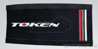 Защита пера Token TK372 TK372