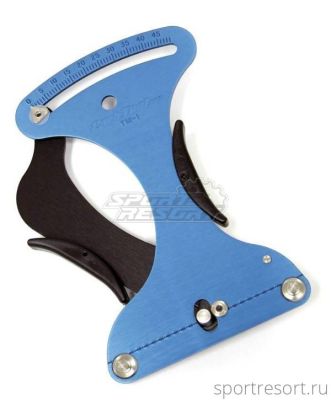Измеритель натяжения спиц Park Tool TM-1 PTLTM-1