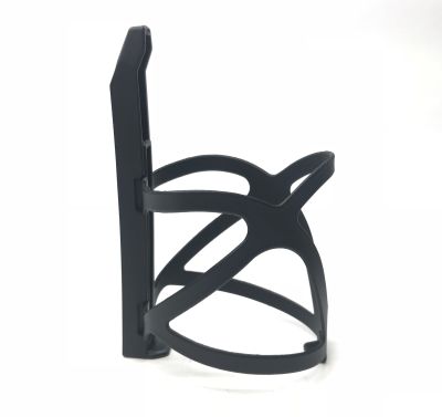 Флягодержатель Polisport ECO Bottle Cage PLS8645100001